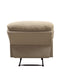 Arcadia Motion Recliner - Image 13