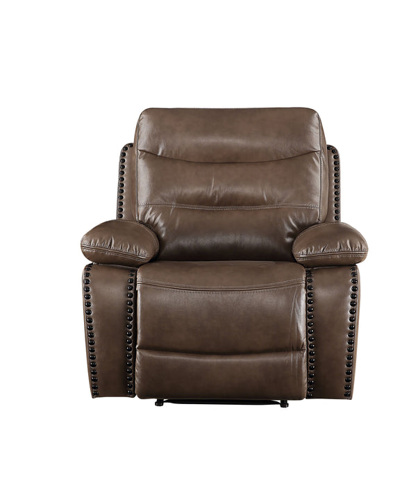 Aashi Power Motion Recliner - Image 3