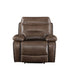 Aashi Power Motion Recliner - Image 3