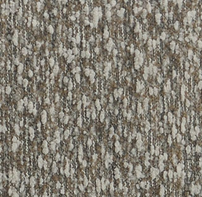 Isabel Chair w/Swivel - Image 15