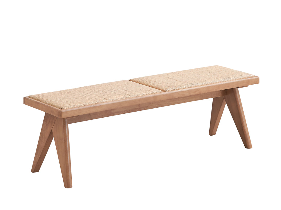 Velentina Bench - Image 7