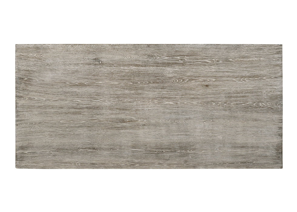 Faustine Dining Table - Image 6