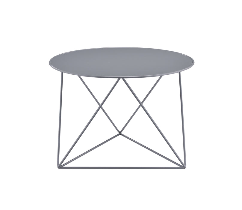 Epidia Accent Table - Image 7