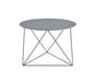 Epidia Accent Table - Image 7