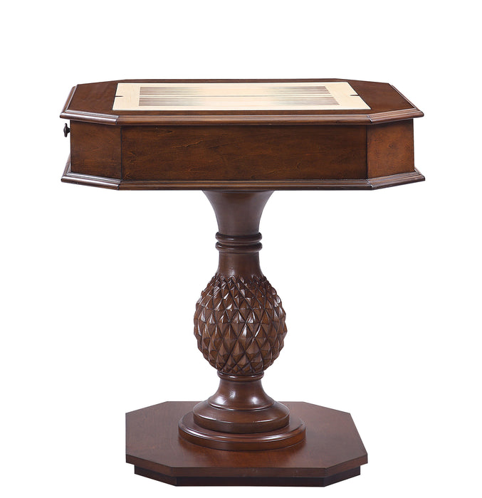 Bishop II Game Table - Image 8