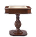 Bishop II Game Table - Image 8