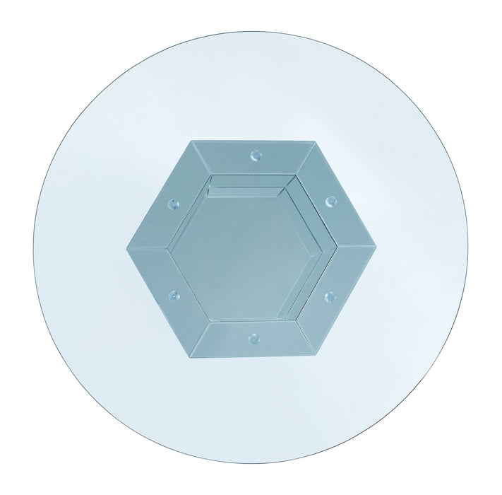 Noralie Dining Table - Image 19