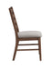 Mayah Side Chair (Set-2) - Image 12