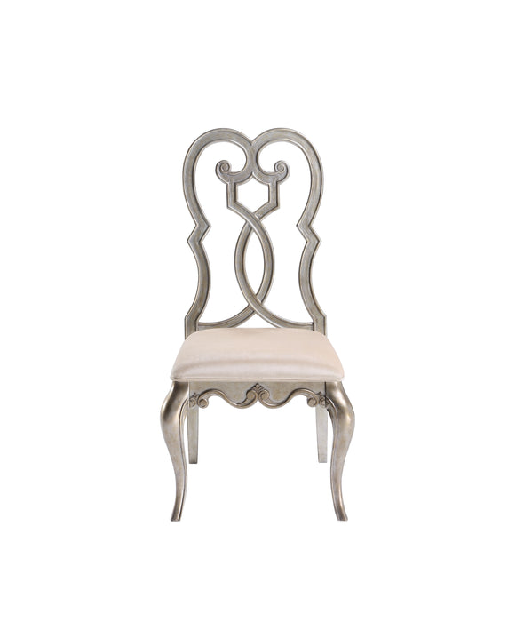 Esteban Side Chair (Set-2) - Image 6