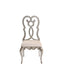 Esteban Side Chair (Set-2) - Image 6