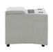 Emee Console w/USB Port , Cup Holder & Wireless Charge - Image 3