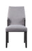Belay (Bernice) Side Chair (Set-2) - Image 4