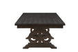 Maisha Dining Table - Image 9