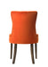 Farren Side Chair (Set-2) - Image 7