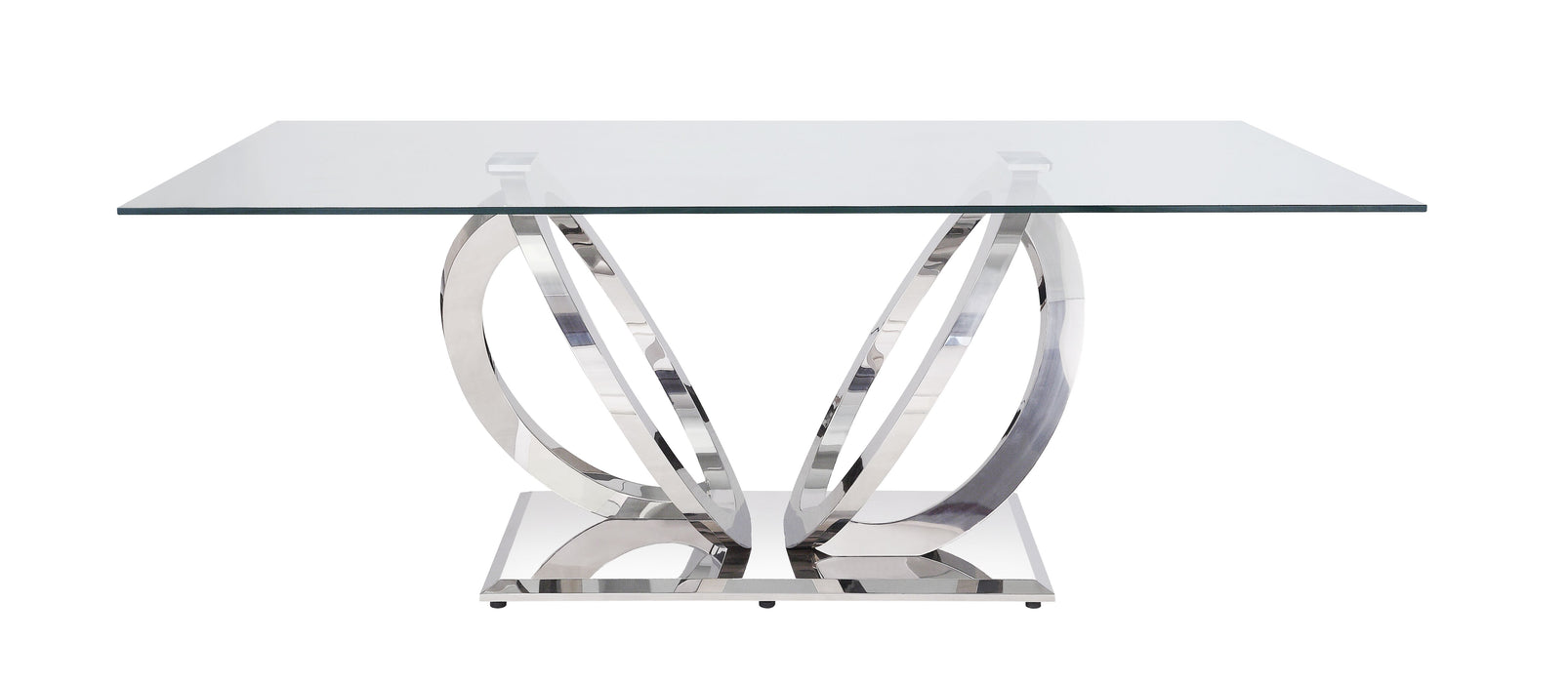 Finley Dining Table - Image 5