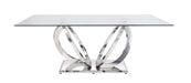 Finley Dining Table - Image 5