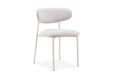 Ingram Side Chair (Set-2) - Image 11