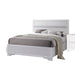 Naima Full Bed - Image 9