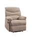 Arcadia Motion Recliner - Image 8