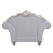 Pelumi Chair w/3 Pillows - Image 12