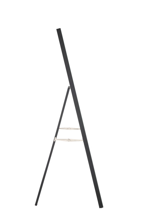 Nysa Floor Mirror - Image 8