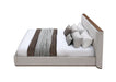 Ollya Full Bed w/Storage - Image 13