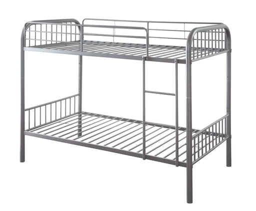 Bristol Bunk Bed (T/T) - Image 2