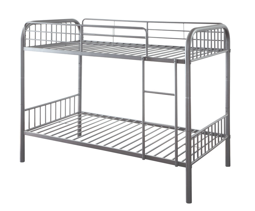 Bristol Bunk Bed (T/T) - Image 2