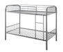 Bristol Bunk Bed (T/T) - Image 2