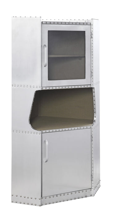Brancaster Cabinet - Image 6