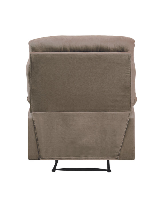 Arcadia Motion Recliner - Image 5