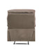 Arcadia Motion Recliner - Image 5