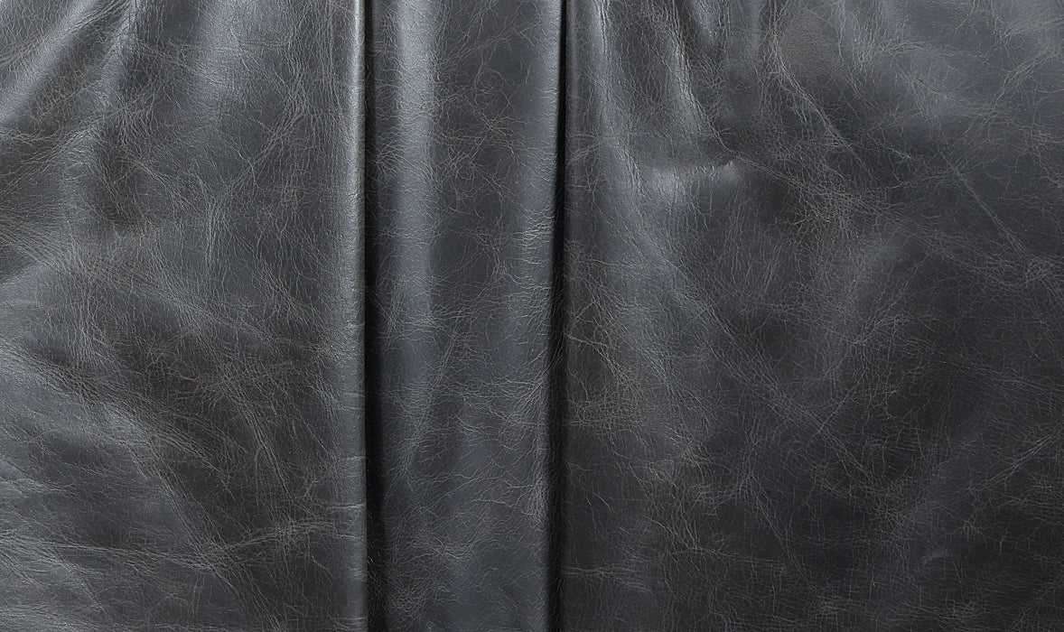 Piotr Accent Chair w/Swivel - Image 12