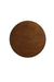 Alysa Accent Table - Image 9