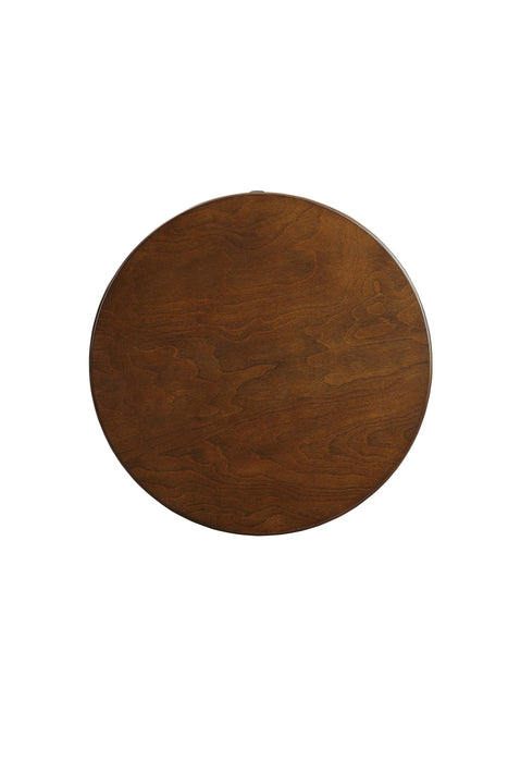 Alysa Accent Table - Image 9