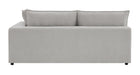 Marisa Modular RF Loveseat w/2 Pillows - Image 18