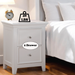 Lacey Nightstand - Image 5