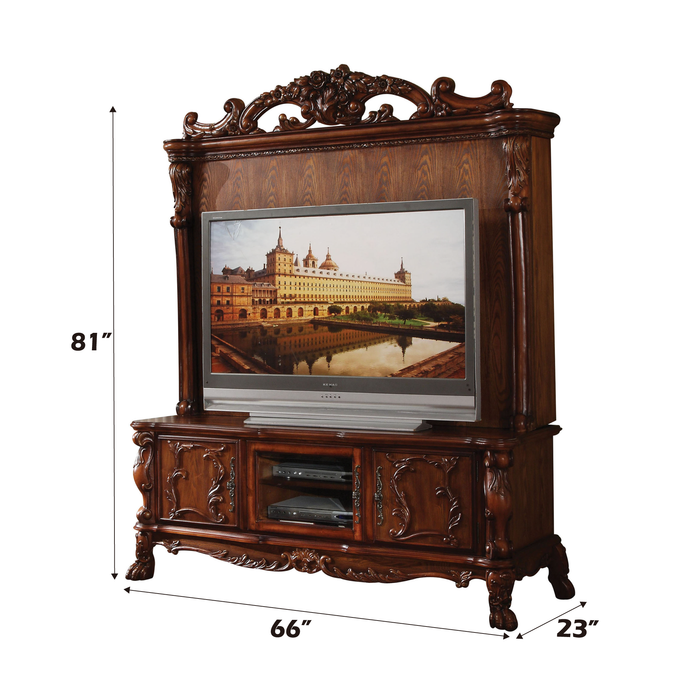 Dresden Entertainment Center - Image 7