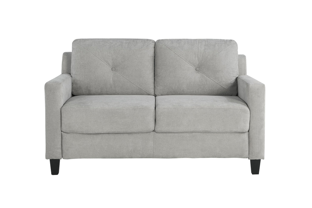 Horatio Loveseat - Image 11