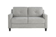 Horatio Loveseat - Image 11