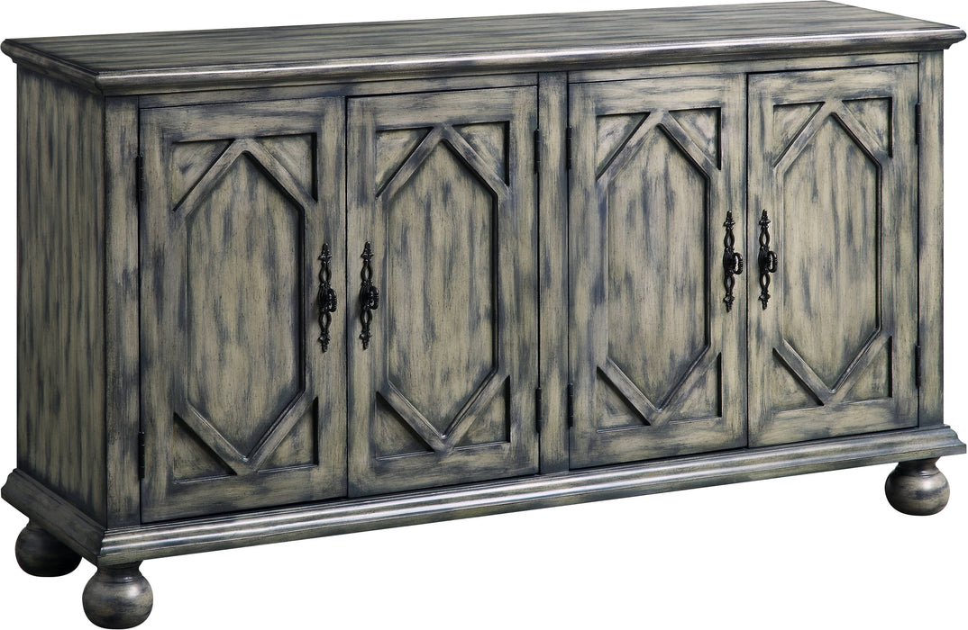 Pavan Console Table - Image 6