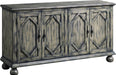 Pavan Console Table - Image 6