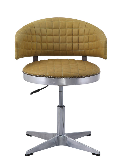 Brancaster Adjustable Stool w/Swivel - Image 9
