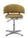 Brancaster Adjustable Stool w/Swivel - Image 9