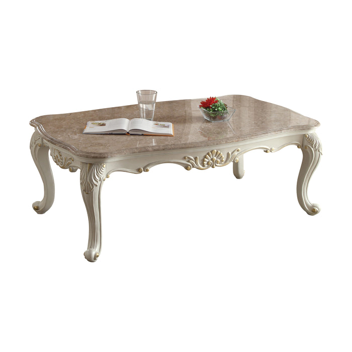 Chantelle Coffee Table - Image 3