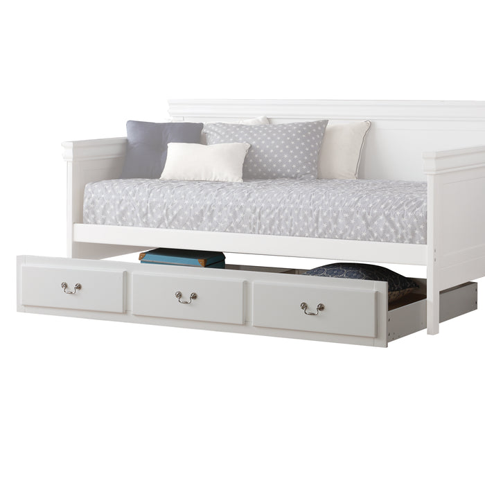 Bailee Trundle (Twin)-Optional - Image 4