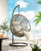 Vasant Hanging Chair - Image 9