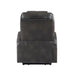 Evander Recliner w/Power Lift & Massage - Image 15