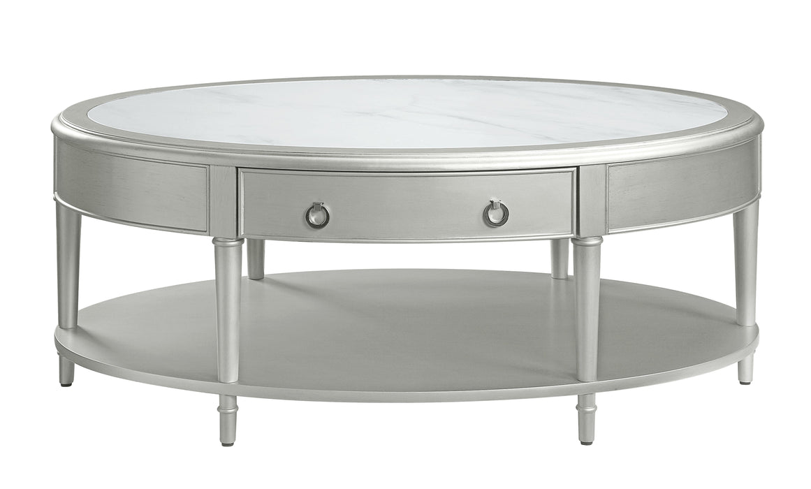 Kasa Coffee Table - Image 13