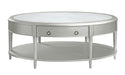 Kasa Coffee Table - Image 13